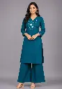 n474m23b458n1q305.webp