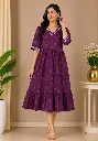 n503y3b57n1q4010.webp