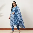 kurthi