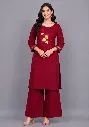 2 pcs  R7    