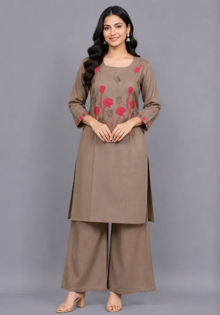 2pcs R7    