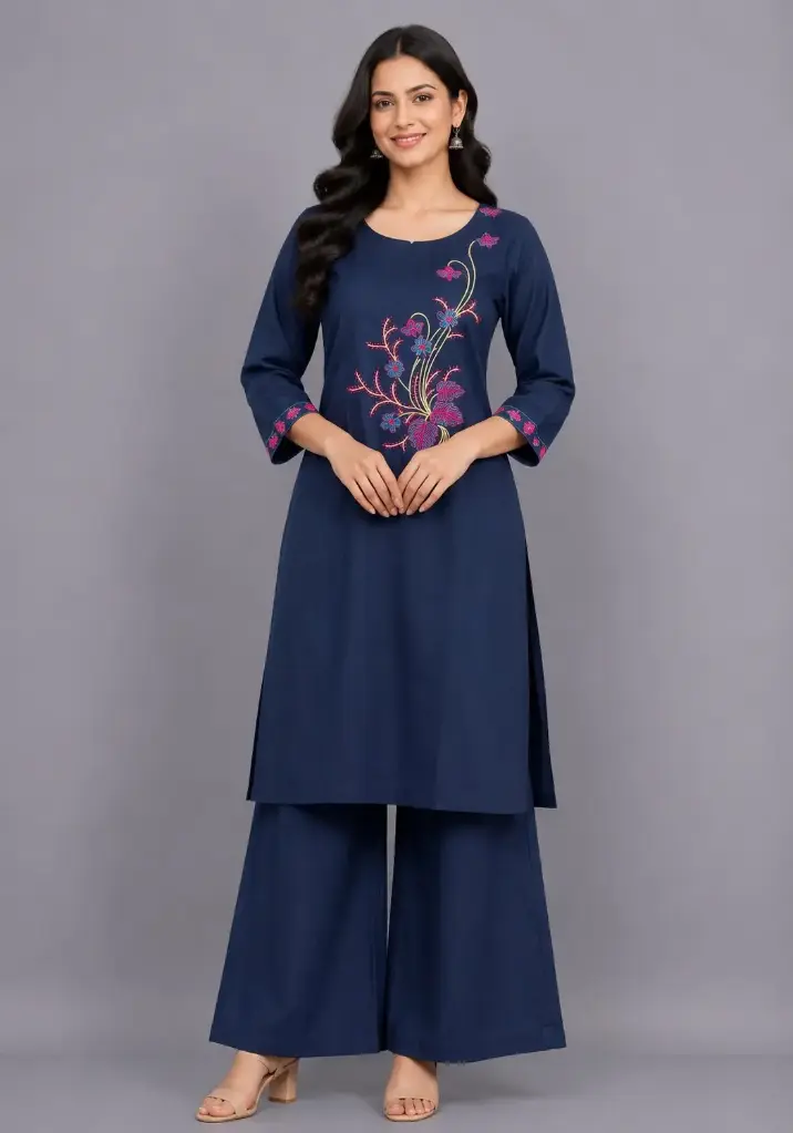 2 pcs R7    