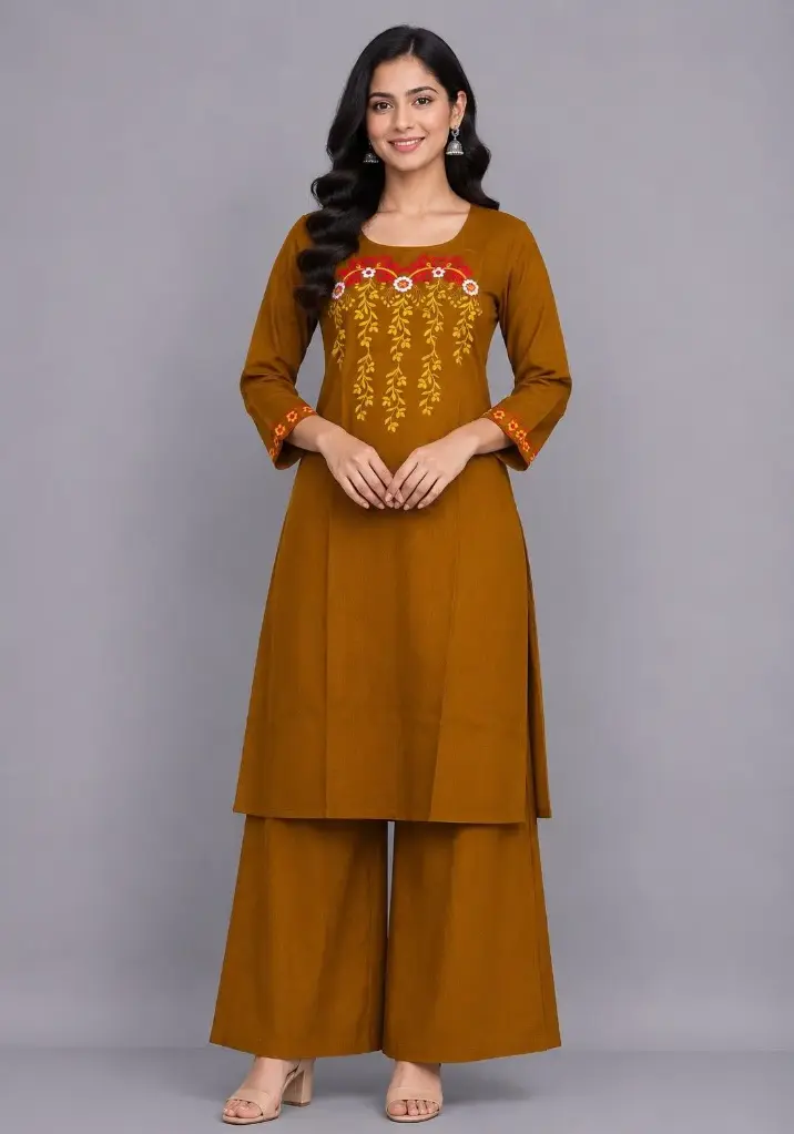  2 pcs R7