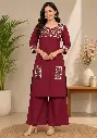 2pcs R7