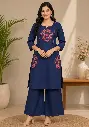 2pcs R7