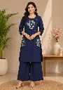 2pcs R7