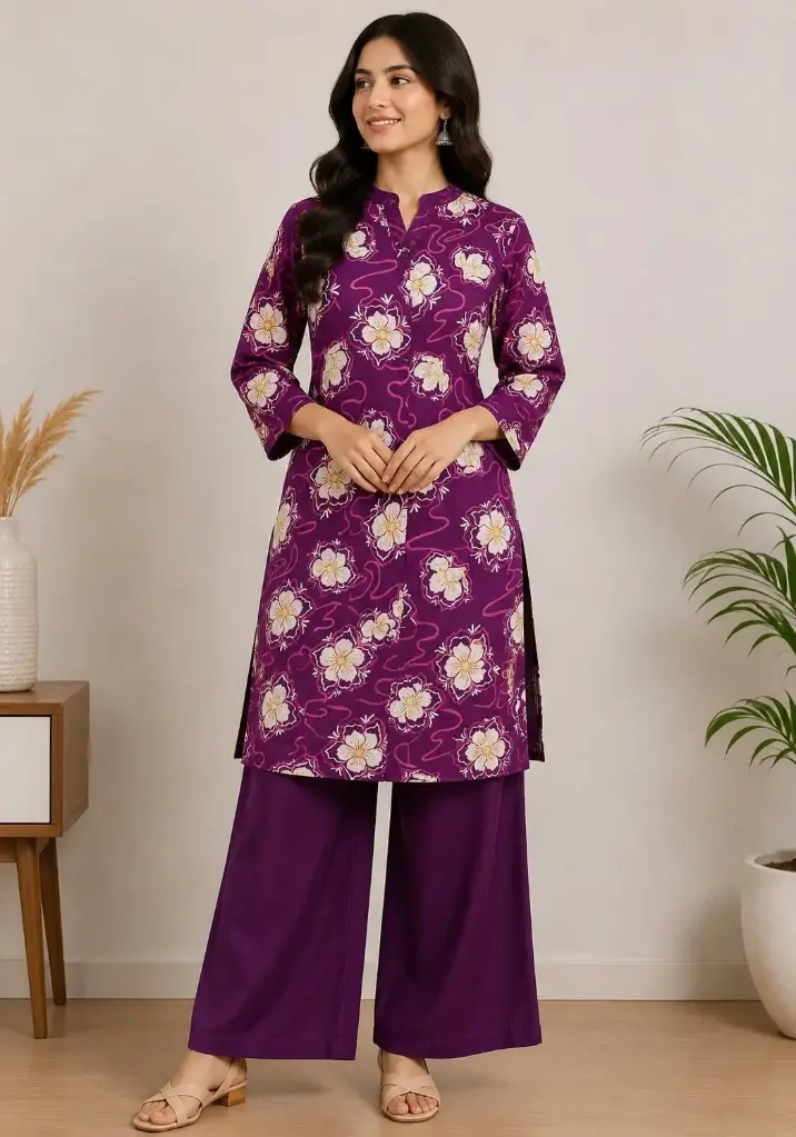 Cod Set R14