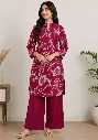 Cod Set R14