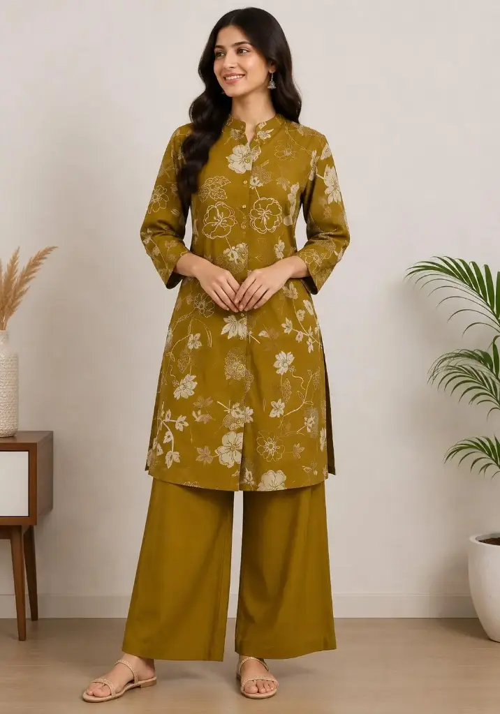 Cod Set R14
