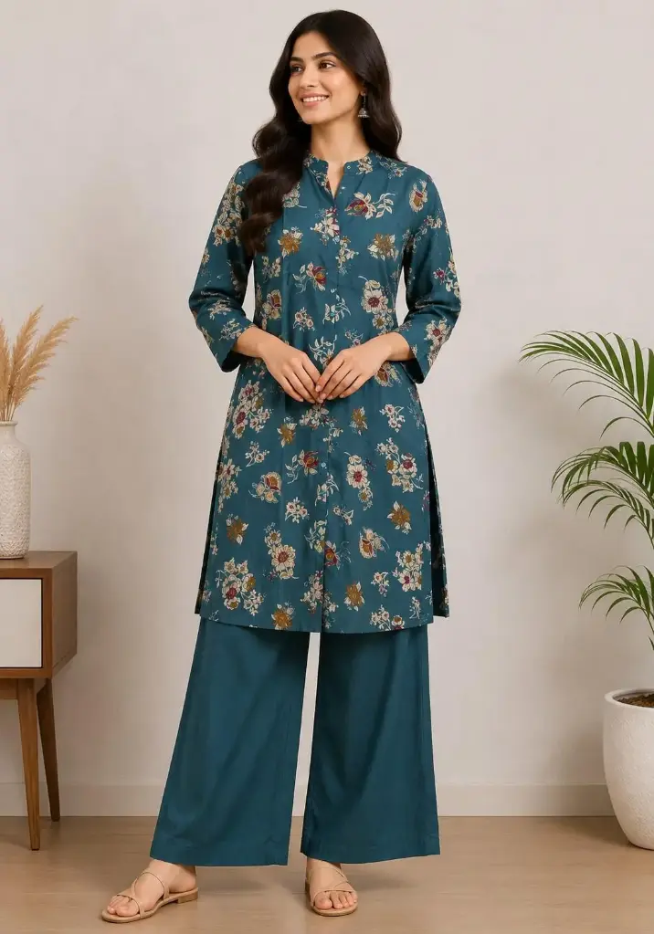 Cod Set R14