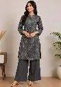 Cod Set R14