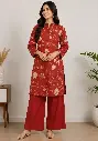 Cod Set R14