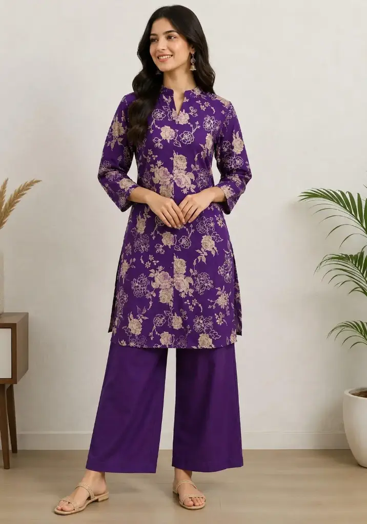 Cod Set R14