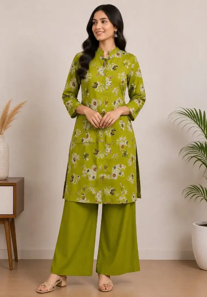 Cod Set R14