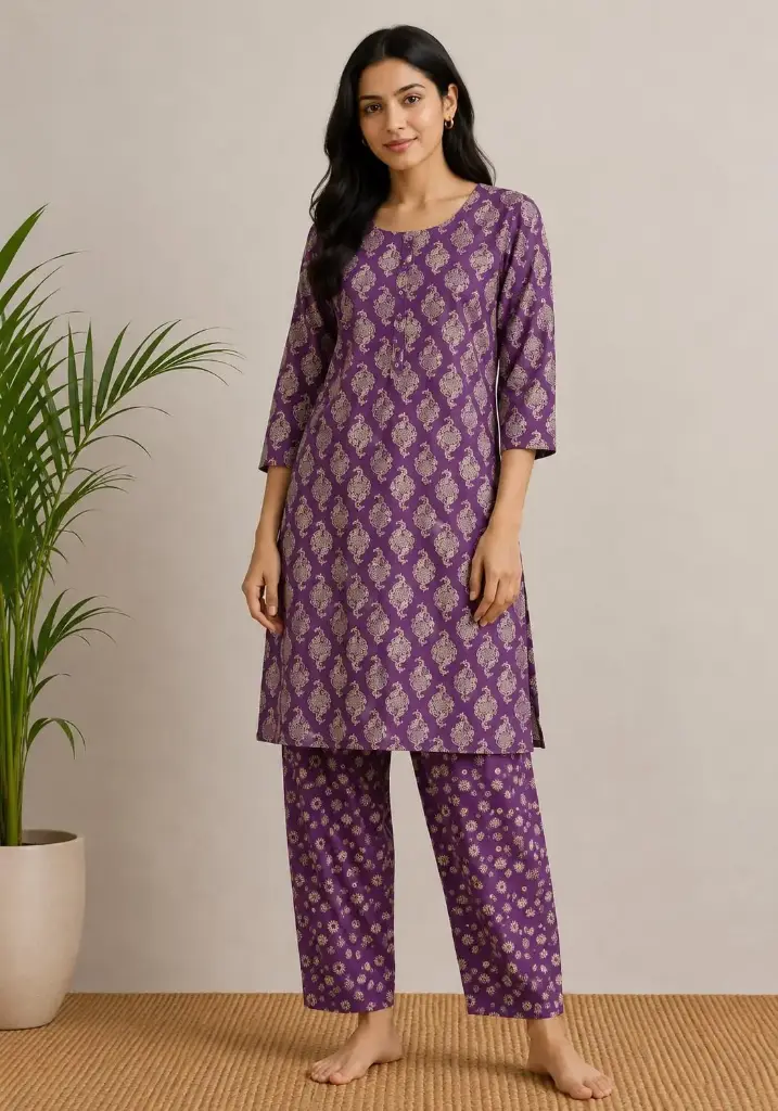 2pcs R14
