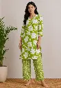 2pcs R14