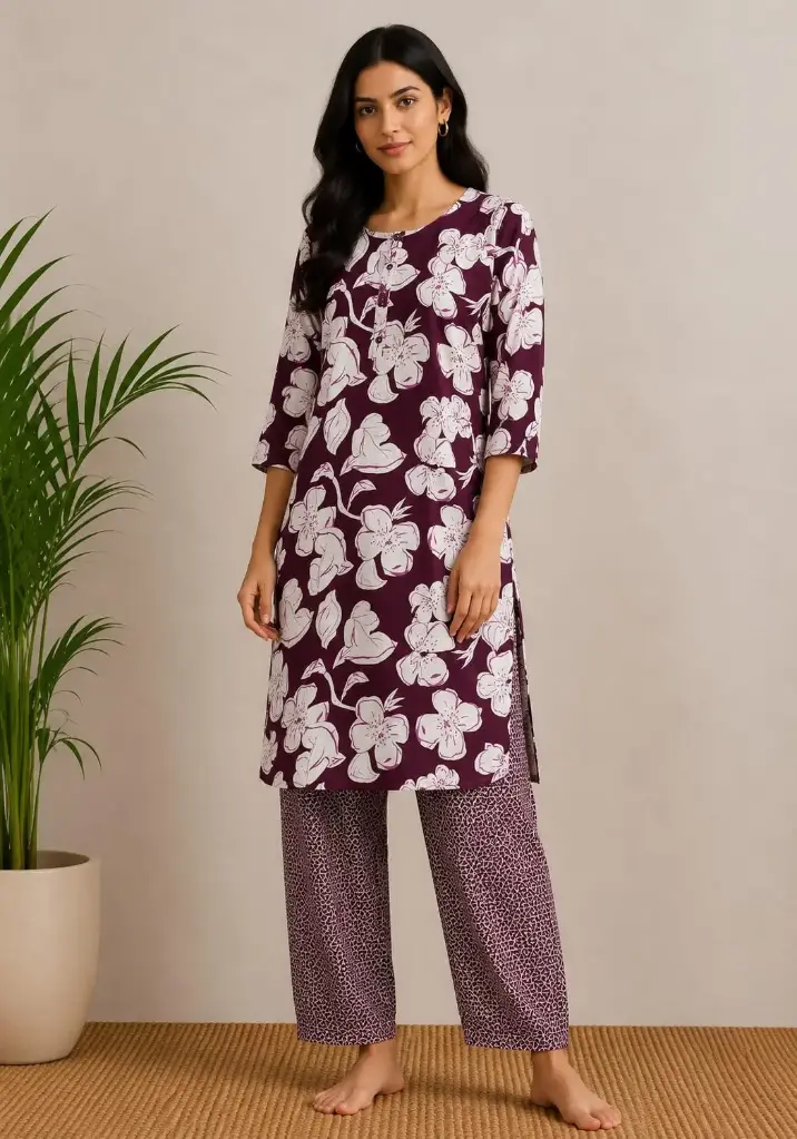 2pcs R14
