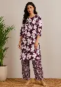 2pcs R14