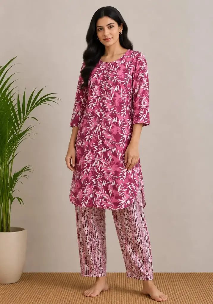 2pcs R14