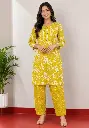 2 pcs R17