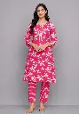 2 pcs R17