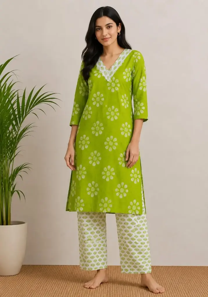 2 pcs R17