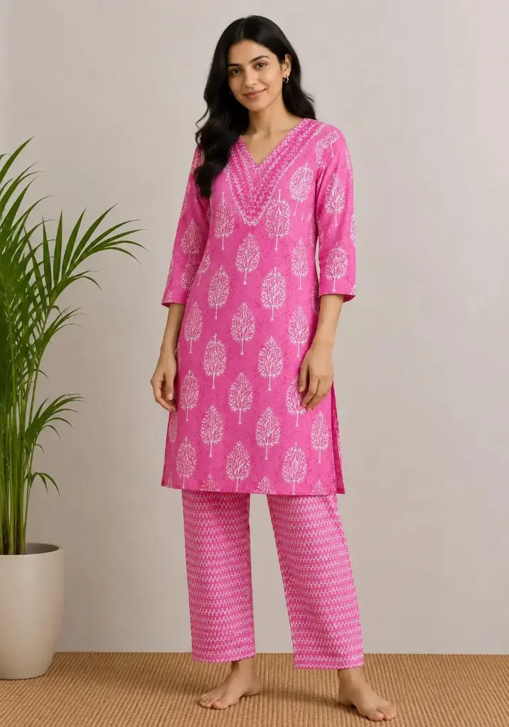 2 pcs R17