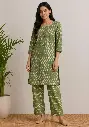 2 pcs R17