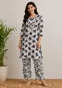 2 pcs R17
