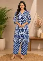 2 pcs R17