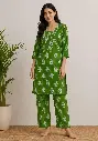 2 pcs R17
