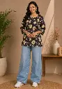 sh kurthi(c) R11