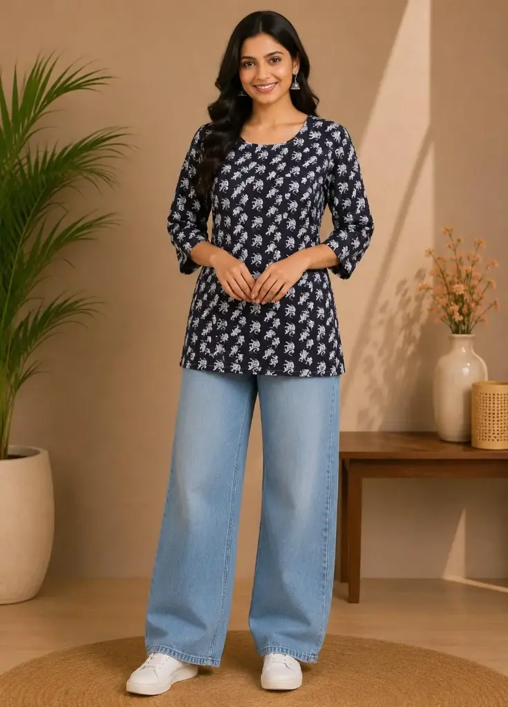 sh kurthi(c) R11