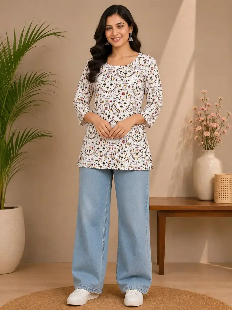 sh kurthi(c) R11