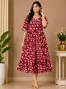 Maxi R9