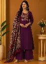 3pcs Ajrak R20