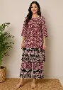 Cod Ajrak R14