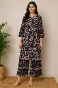 Cod Ajrak R14