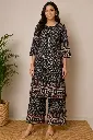 Cod Ajrak R14