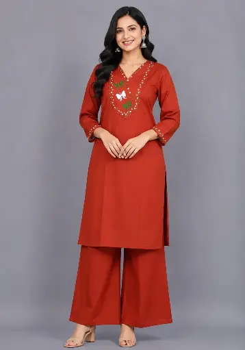 [n474m23b458n1q304] 2pcs R7