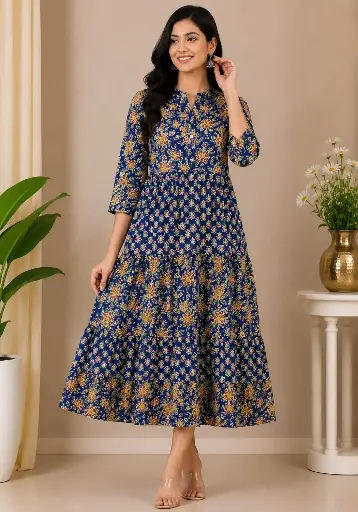 [n551n5b053n1q401] Maxi R10