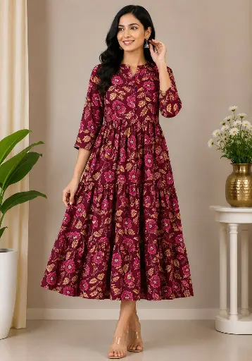 [n551n5b053n1q403] Maxi R10