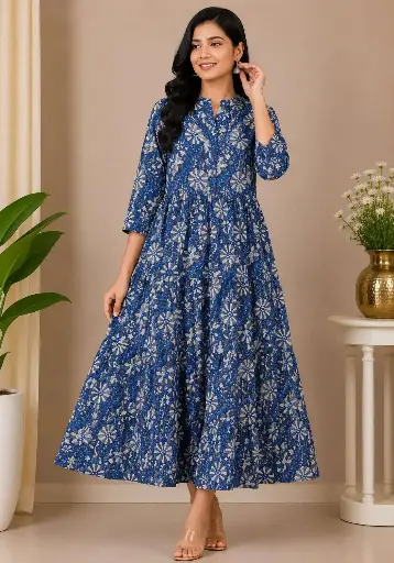 [n551n5b053n1q406] Maxi R10