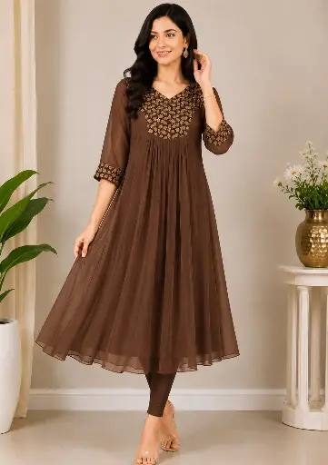 [n627n4b123n4q401] Jewel R10