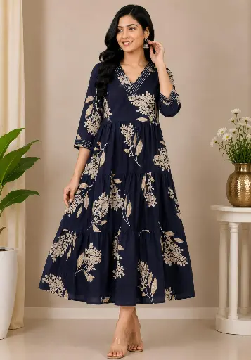 [n627v24b650n1q402] Maxi R10