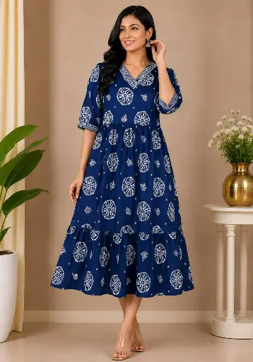 [n503y3b57n1q402] Maxi R9