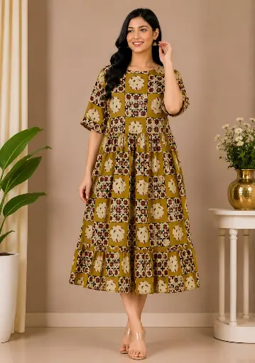 [n503y3b57n1q404] Maxi R9