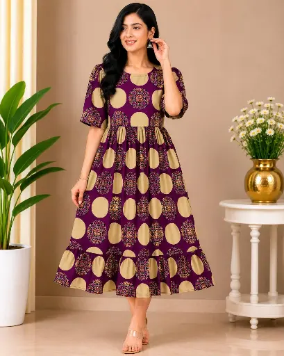 [n503y3b57n1q405] Maxi R9