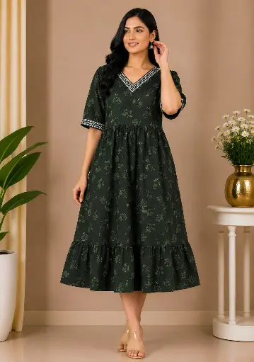 [n503y3b57n1q406] Maxi R9