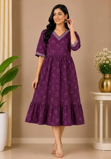 [n503y3b57n1q4010] Maxi R9